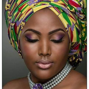 Meet your Posher, De